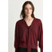 Xandres trui bordeaux 2