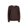 Xandres trui bruin 1