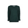 Xandres trui groen 1
