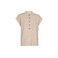 Xandres trui beige 1