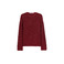 Xandres trui bordeaux 1