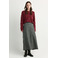 Xandres trui bordeaux 2
