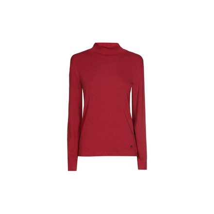 Xandres t-shirt rood