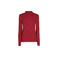 Xandres t-shirt rood 1
