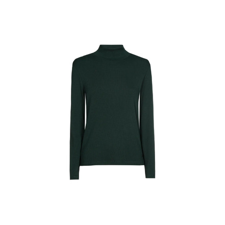 Xandres t-shirt groen