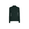 Xandres t-shirt groen 1