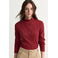 Xandres t-shirt groen 2