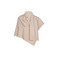 Xandres sjaal beige 1