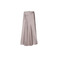 Xandres rok beige 1