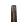 Xandres broek bruin 1