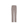 Xandres broek beige 1