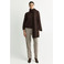 Xandres broek beige 2