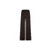 Xandres broek bruin 1