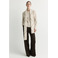 Xandres broek bruin 2