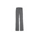 Xandres broek grijs 1