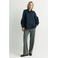 Xandres broek grijs 2