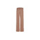 Xandres broek beige 1