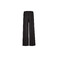 Xandres broek bruin 1