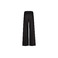 Xandres broek bruin 2