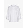 Xandres blouse wit 1