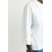 Xandres blouse wit 3