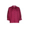 Xandres blouse roze 1