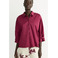 Xandres blouse roze 2