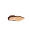 Steve Madden enkellaarsjes bruin 5