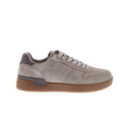 Bjorn Borg sneakers grijs