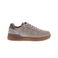 Bjorn Borg sneakers grijs 1