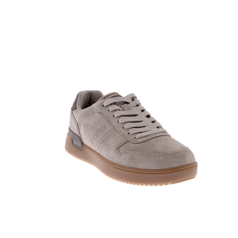 Bjorn Borg sneakers grijs 2