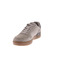 Bjorn Borg sneakers grijs 3
