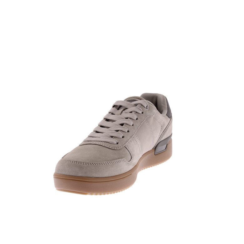 Bjorn Borg sneakers grijs 3