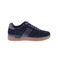 Bjorn Borg sneakers blauw 1