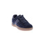 Bjorn Borg sneakers blauw 2