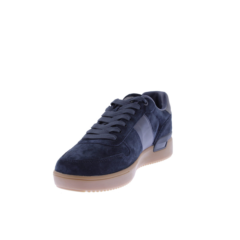 Bjorn Borg sneakers blauw 3
