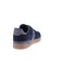 Bjorn Borg sneakers blauw 4