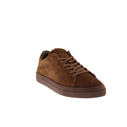 Bjorn Borg sneakers bruin