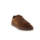 Bjorn Borg sneakers bruin 2