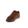 Bjorn Borg sneakers bruin 3