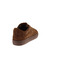 Bjorn Borg sneakers bruin 4