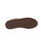 Bjorn Borg sneakers bruin 5