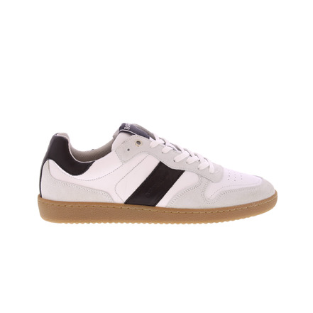 Bjorn Borg sneakers wit