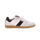 Bjorn Borg sneakers wit 1