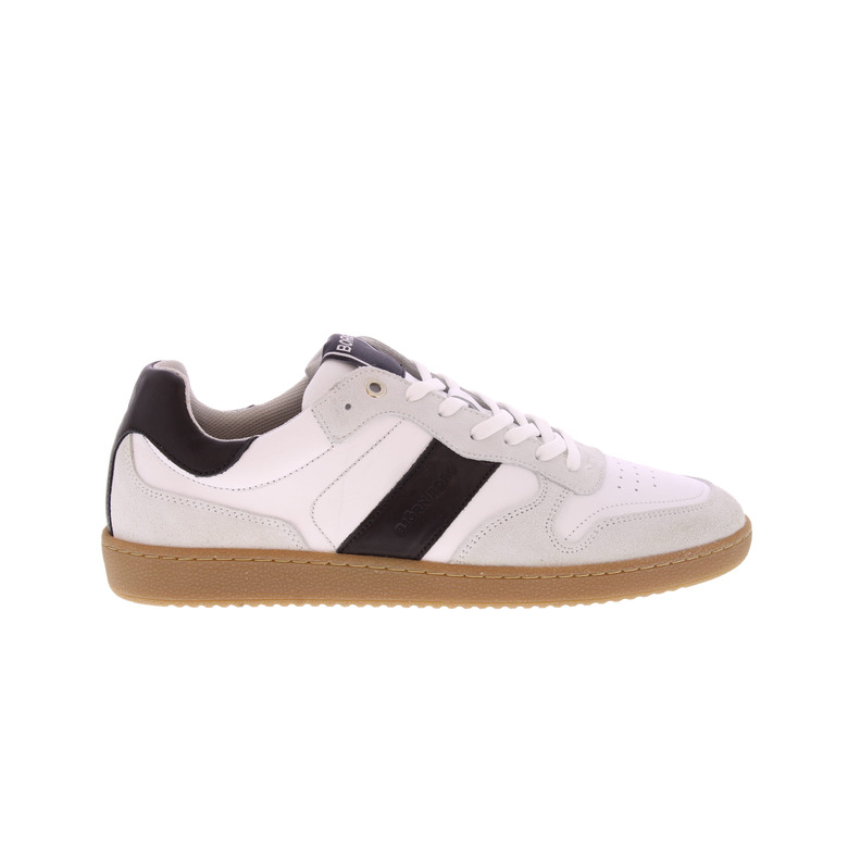 Bjorn Borg sneakers wit 1