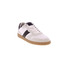 Bjorn Borg sneakers wit 2