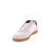 Bjorn Borg sneakers wit 3
