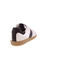 Bjorn Borg sneakers wit 4