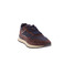 Hoff sneakers bruin 2