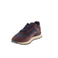 Hoff sneakers bruin 3